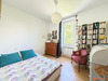 Ma-Cabane - Vente Maison Avignon, 90 m²