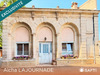 Ma-Cabane - Vente Maison Avignon, 69 m²