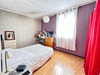 Ma-Cabane - Vente Maison Avignon, 82 m²