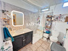 Ma-Cabane - Vente Maison Avignon, 82 m²