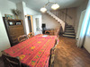 Ma-Cabane - Vente Maison Avignon, 87 m²