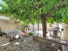 Ma-Cabane - Vente Maison Avignon, 88 m²