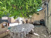 Ma-Cabane - Vente Maison Avignon, 88 m²