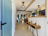 Ma-Cabane - Vente Maison Avignon, 88 m²