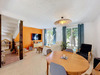 Ma-Cabane - Vente Maison Avignon, 88 m²
