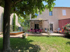 Ma-Cabane - Vente Maison Avignon, 90 m²