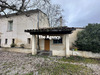 Ma-Cabane - Vente Maison Avignon, 193 m²