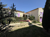 Ma-Cabane - Vente Maison Avignon, 179 m²