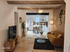 Ma-Cabane - Vente Maison Avignon, 68 m²