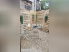 Ma-Cabane - Vente Maison Avignon, 68 m²