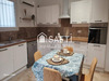 Ma-Cabane - Vente Maison Avignon, 68 m²