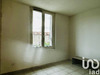 Ma-Cabane - Vente Maison Avignon, 95 m²