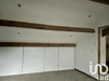 Ma-Cabane - Vente Maison Avignon, 95 m²
