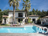 Ma-Cabane - Vente Maison Avignon, 140 m²