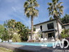 Ma-Cabane - Vente Maison Avignon, 140 m²