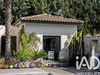 Ma-Cabane - Vente Maison Avignon, 140 m²