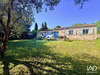 Ma-Cabane - Vente Maison Avignon, 116 m²