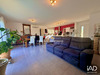 Ma-Cabane - Vente Maison Avignon, 116 m²