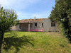 Ma-Cabane - Vente Maison Avignon, 128 m²