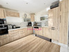 Ma-Cabane - Vente Maison Avignon, 128 m²