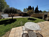Ma-Cabane - Vente Maison Avignon, 90 m²