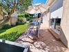 Ma-Cabane - Vente Maison Avignon, 140 m²