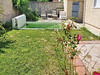 Ma-Cabane - Vente Maison Avignon, 140 m²