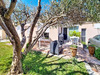 Ma-Cabane - Vente Maison Avignon, 140 m²