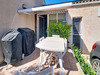 Ma-Cabane - Vente Maison Avignon, 140 m²