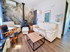 Ma-Cabane - Vente Maison Avignon, 140 m²