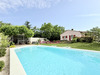 Ma-Cabane - Vente Maison Avignon, 145 m²