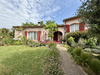Ma-Cabane - Vente Maison Avignon, 145 m²