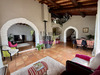 Ma-Cabane - Vente Maison Avignon, 145 m²