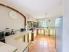 Ma-Cabane - Vente Maison Avignon, 145 m²