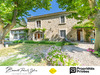 Ma-Cabane - Vente Maison AVIGNON, 227 m²