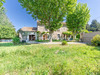Ma-Cabane - Vente Maison AVIGNON, 227 m²