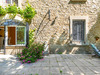 Ma-Cabane - Vente Maison AVIGNON, 227 m²