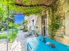 Ma-Cabane - Vente Maison AVIGNON, 227 m²