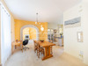 Ma-Cabane - Vente Maison AVIGNON, 227 m²