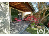 Ma-Cabane - Vente Maison Avignon, 89 m²