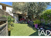 Ma-Cabane - Vente Maison Avignon, 89 m²