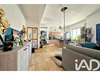Ma-Cabane - Vente Maison Avignon, 89 m²