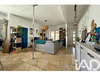 Ma-Cabane - Vente Maison Avignon, 89 m²