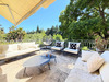 Ma-Cabane - Vente Maison Avignon, 260 m²