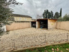 Ma-Cabane - Vente Maison Avignon, 90 m²