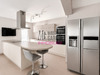 Ma-Cabane - Vente Maison Avignon, 90 m²