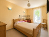 Ma-Cabane - Vente Maison Avignon, 90 m²