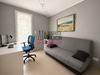 Ma-Cabane - Vente Maison Avignon, 90 m²