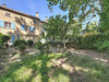 Ma-Cabane - Vente Maison Avignon, 198 m²