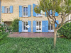 Ma-Cabane - Vente Maison Avignon, 198 m²